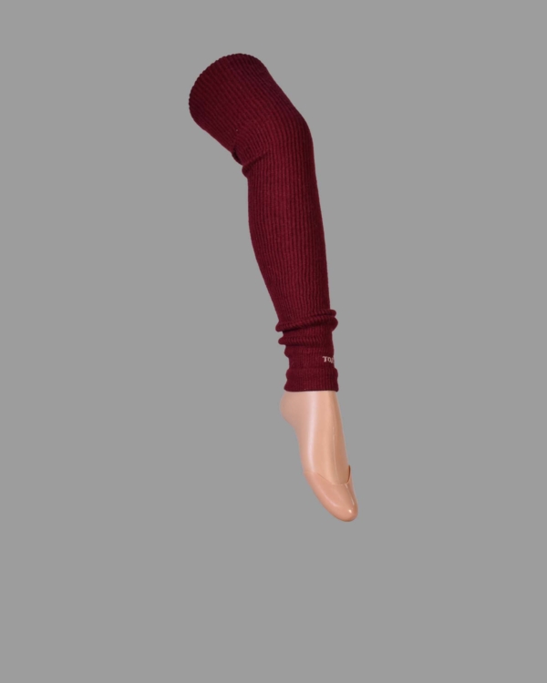 S60-2121-0001-36