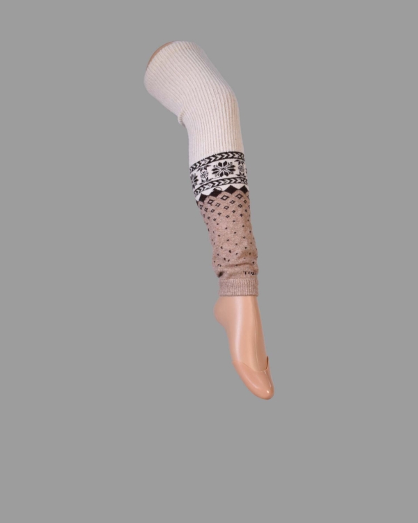 S60-2121-0002a-03