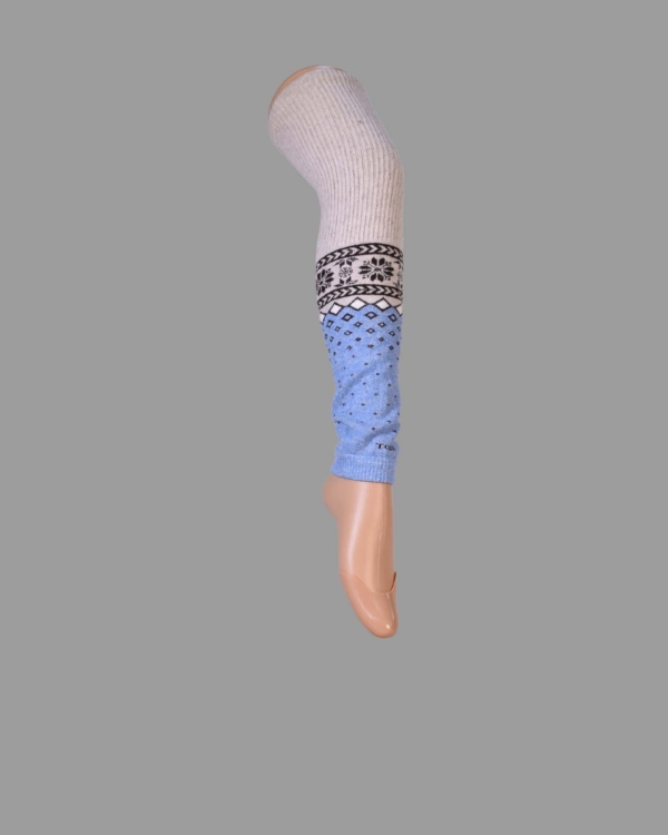 S60-2121-0002-15