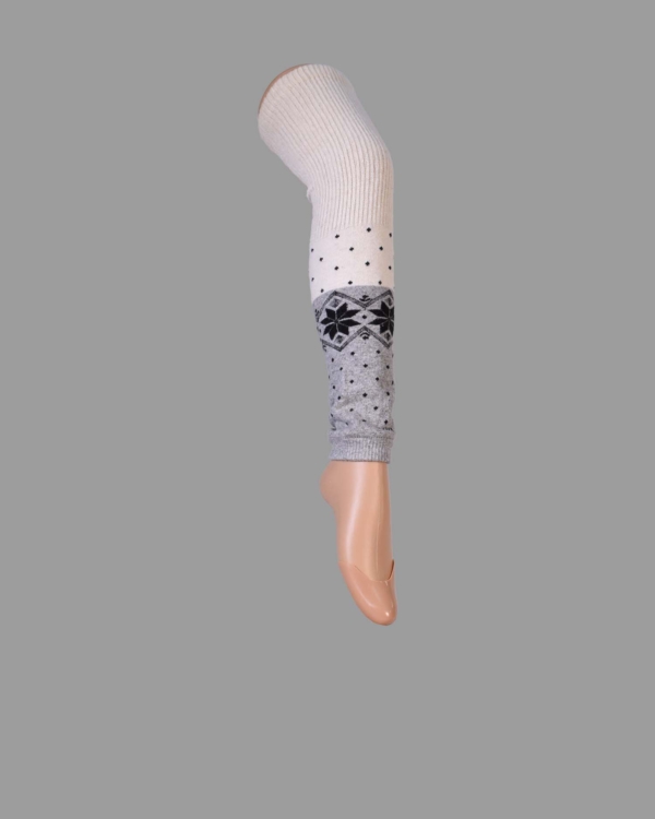 S60-2121-0003-04