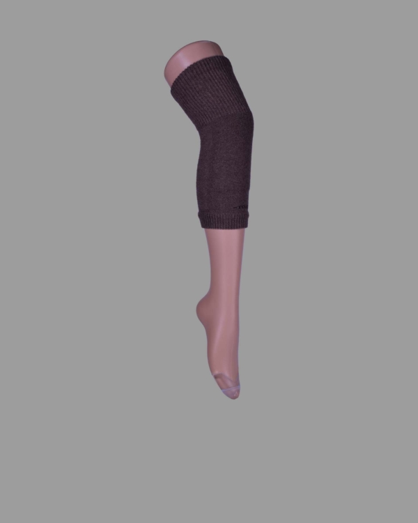 Y50-1128-0001b-09