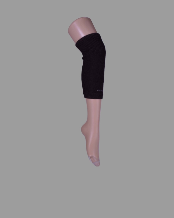 Y50-1128-0001c-05