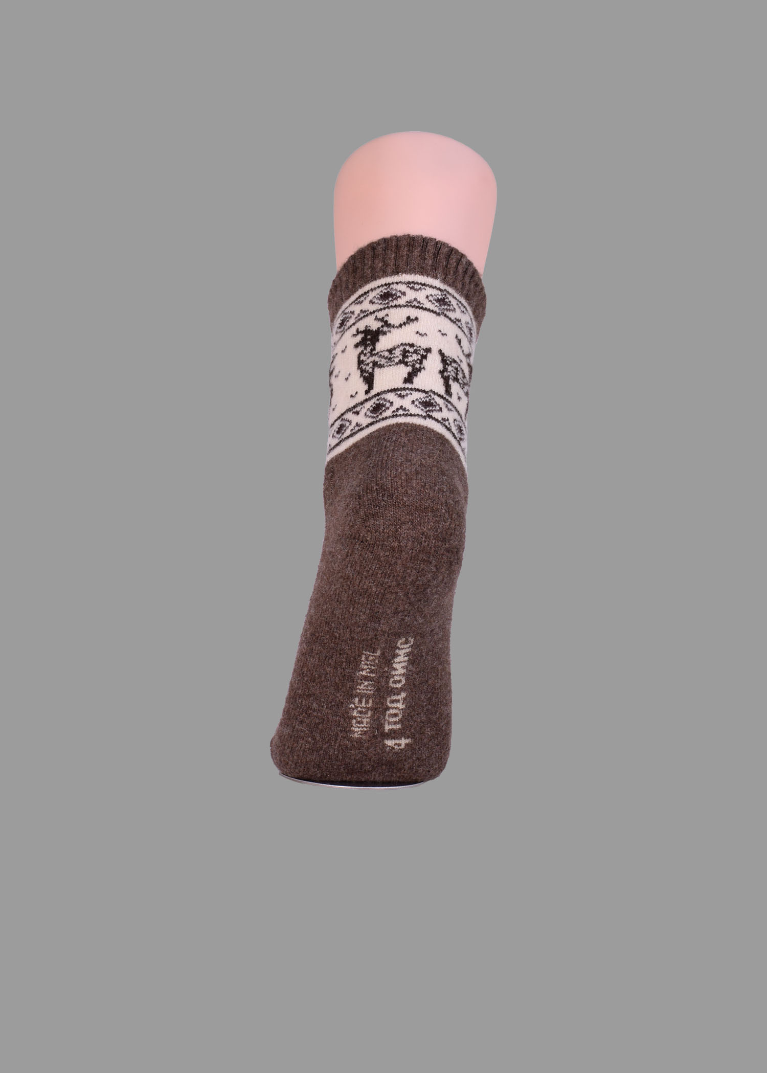 S10-1223-00-0003-05 - Image 3