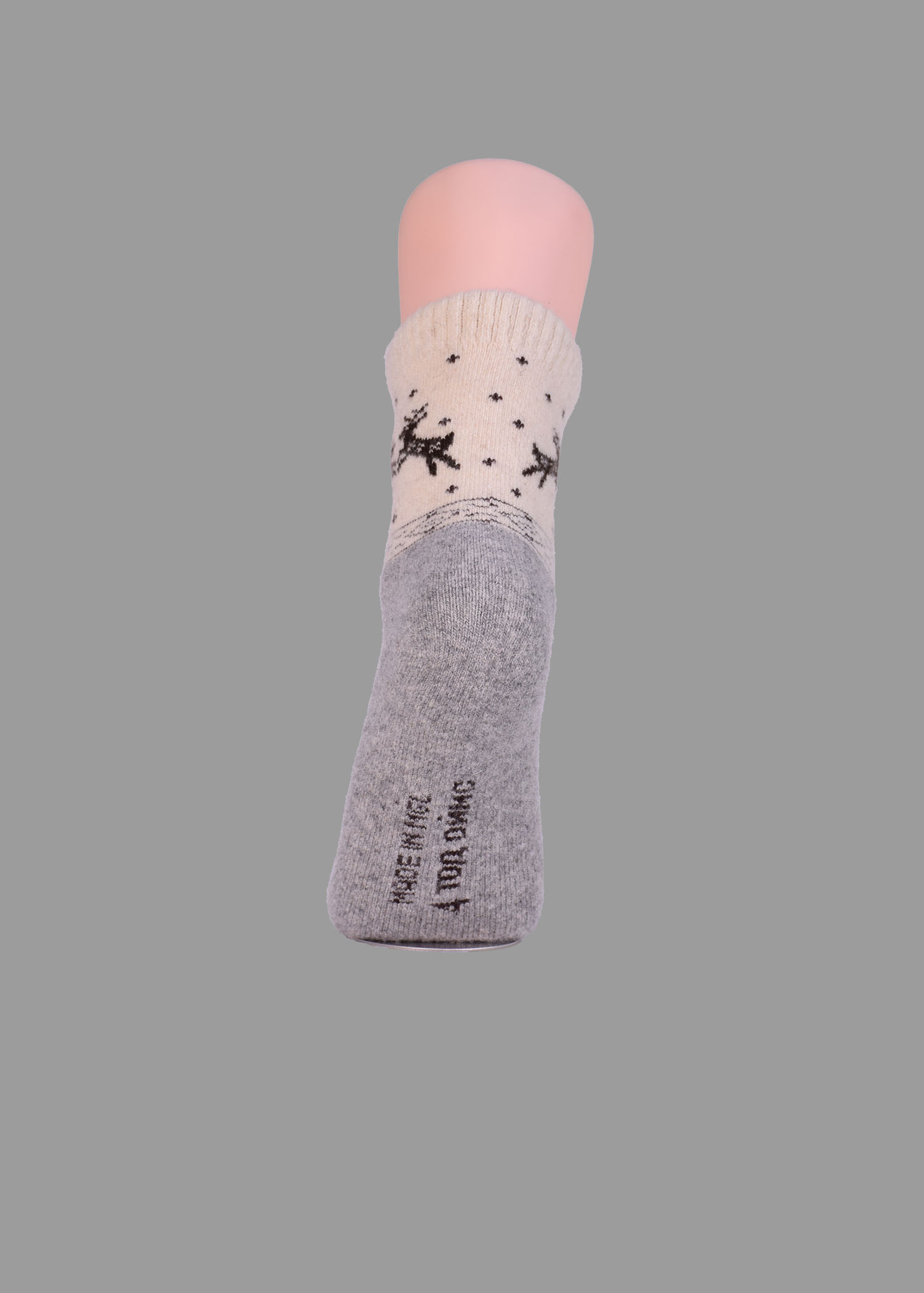 S10-1223-00-0001-04 - Image 3
