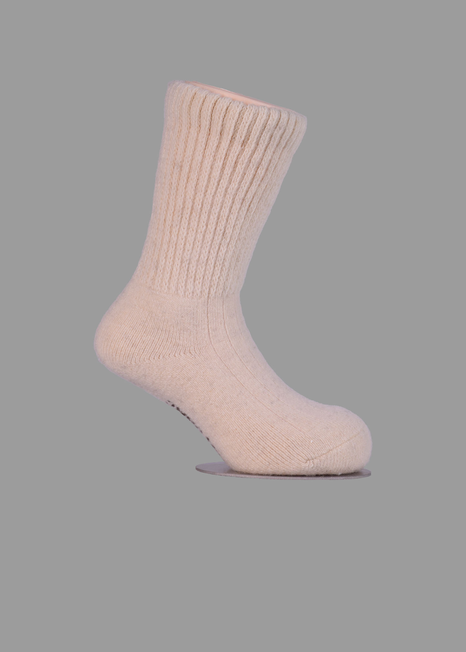 S10-1223-00-0007-14 - Image 2
