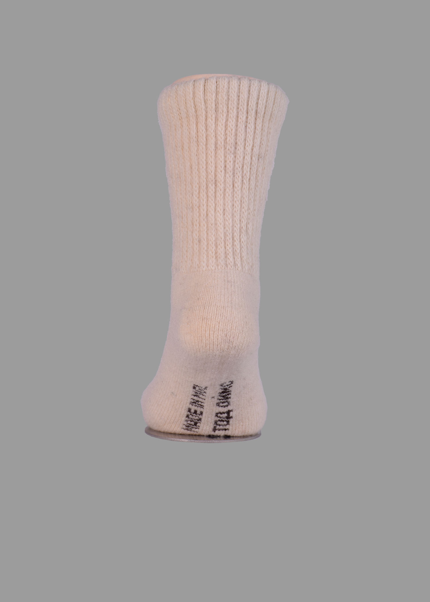 S10-1223-00-0007-14 - Image 3