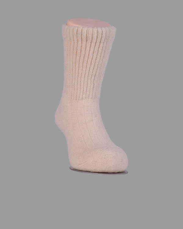 S10-1223-00-0007-14