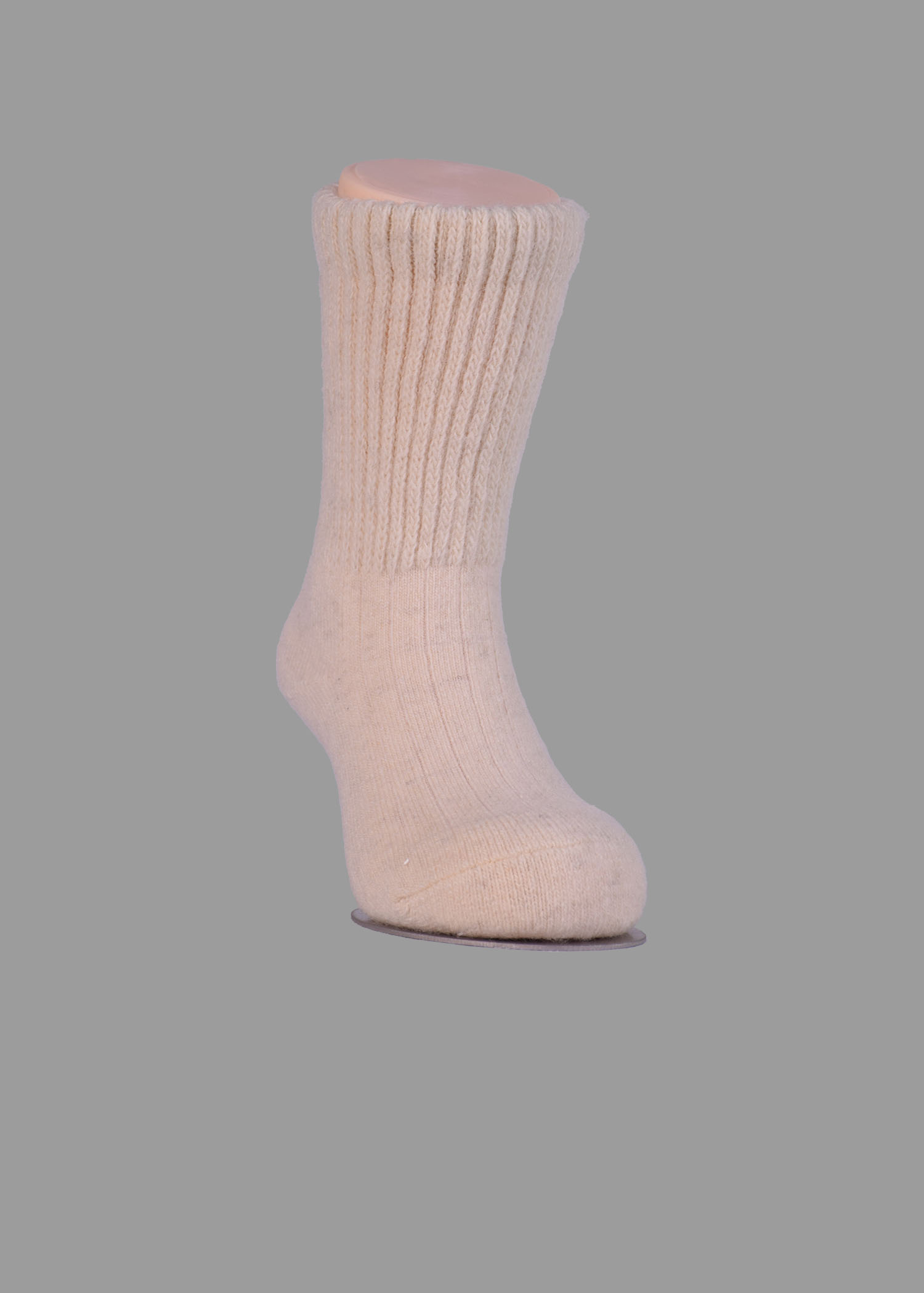 S10-1223-00-0007-14