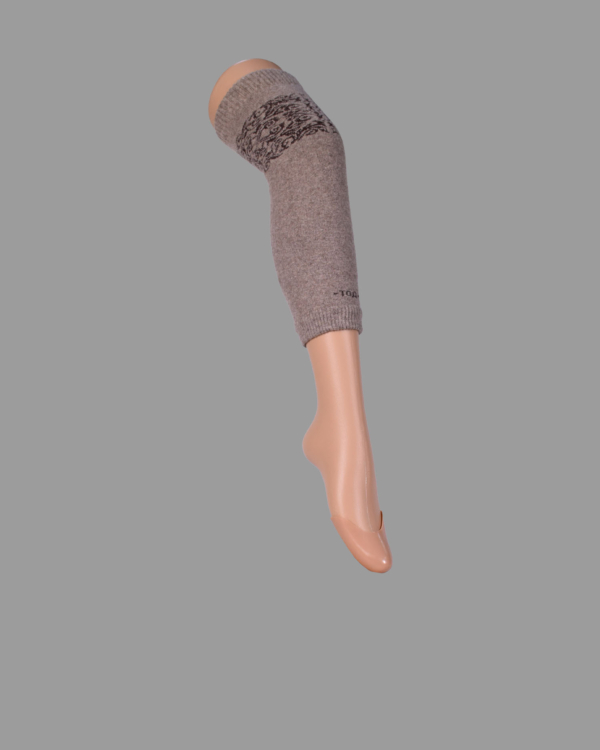 S50-1127-0001-03