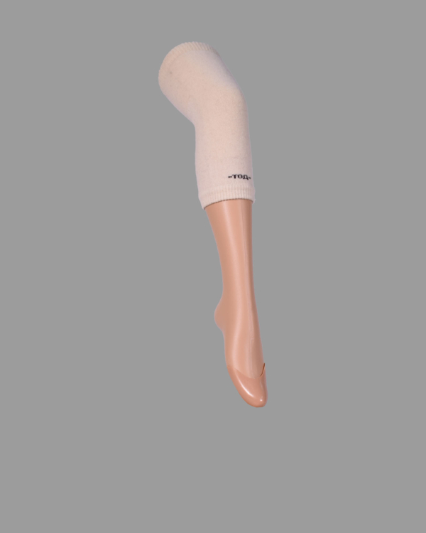 S50-1127-0002-14