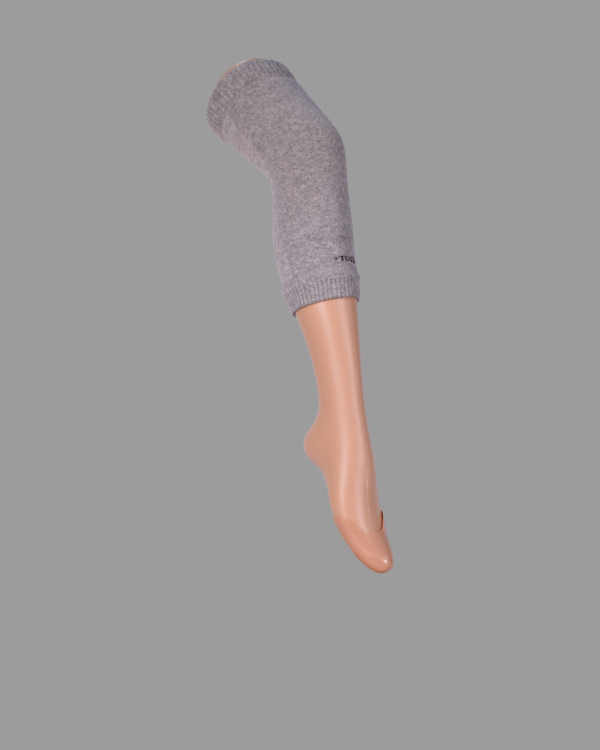 S50-1127-0002-04