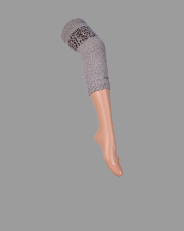 S50-1127-0001-04