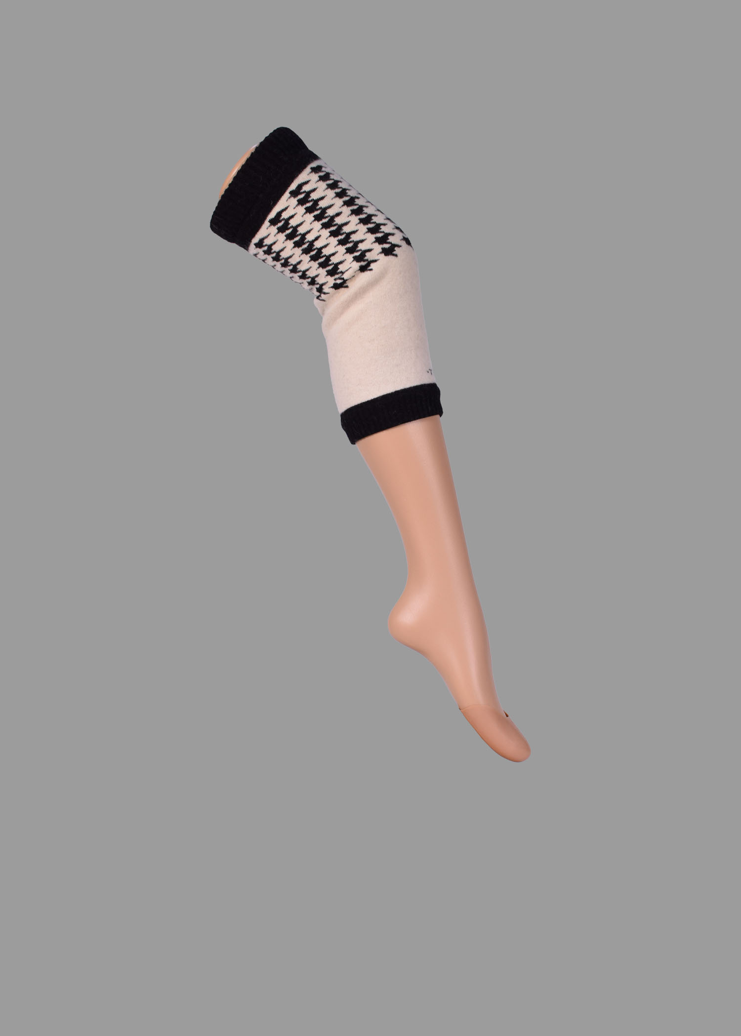 S50-1127-0003-21 - Image 2