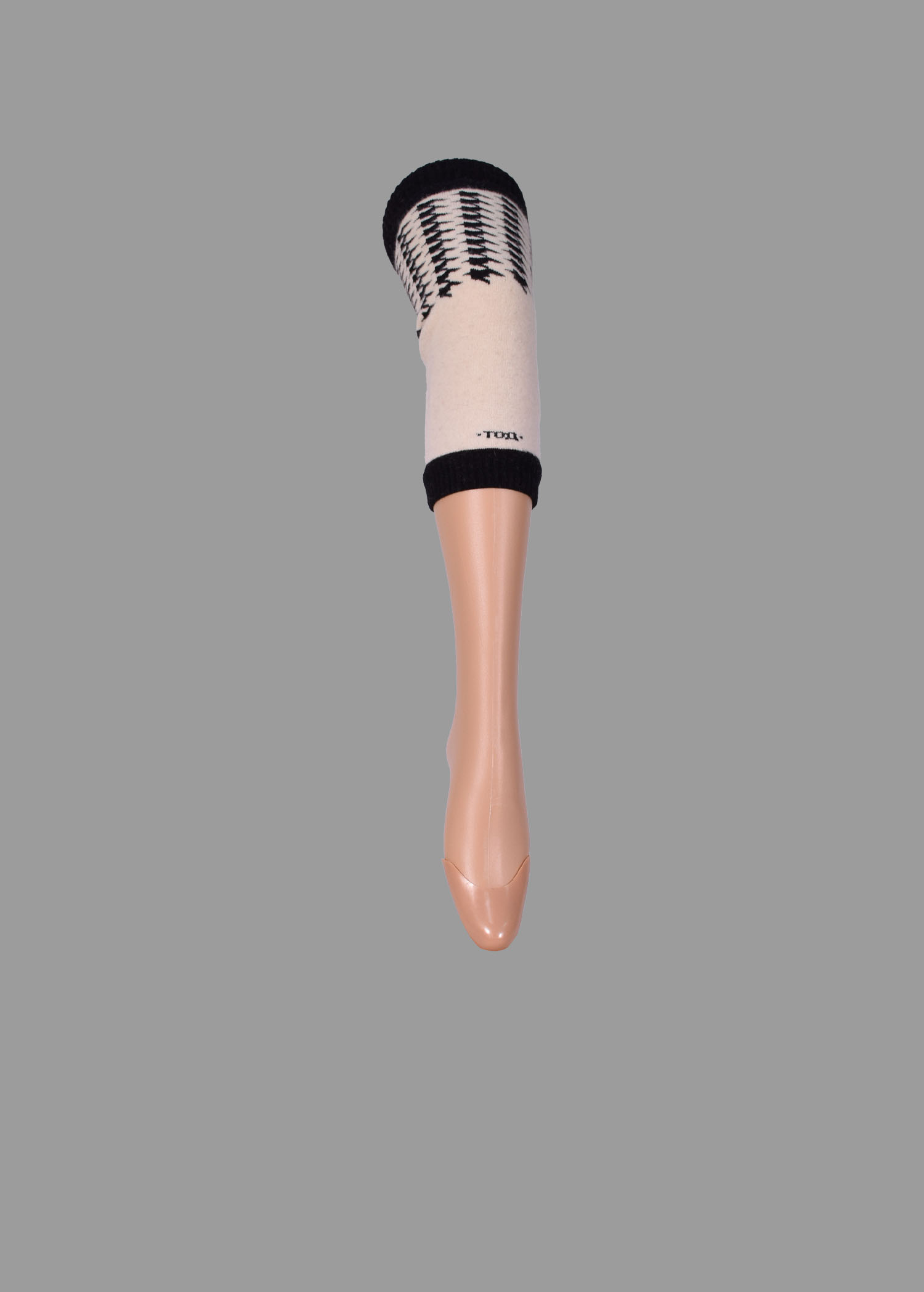 S50-1127-0003-21 - Image 3