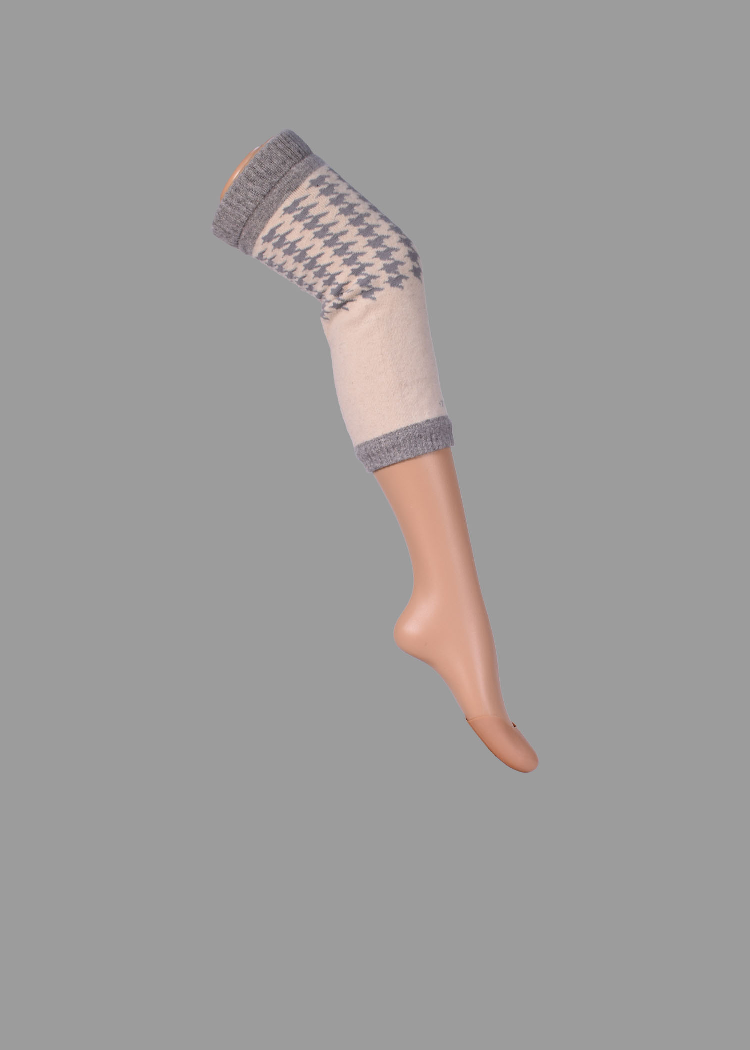 S50-1127-0003-04 - Image 2