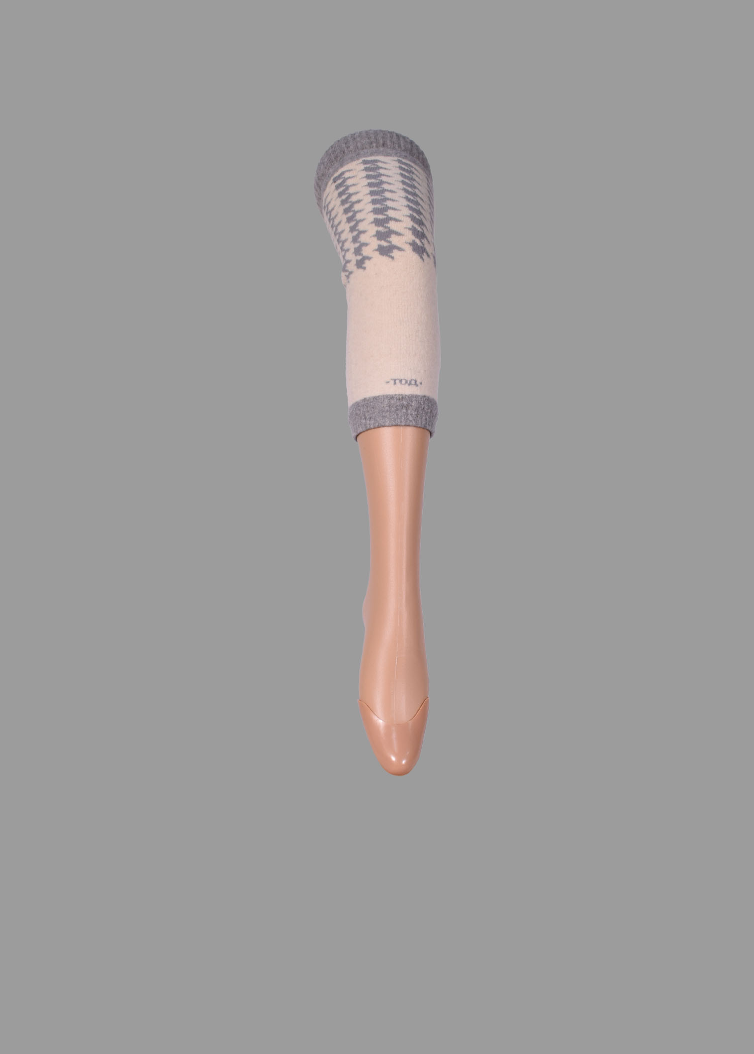 S50-1127-0003-04 - Image 3