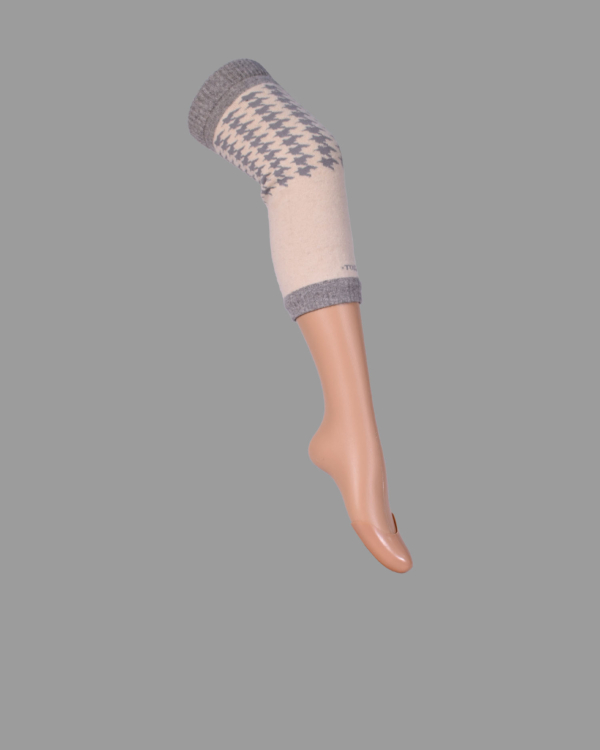 S50-1127-0003-04