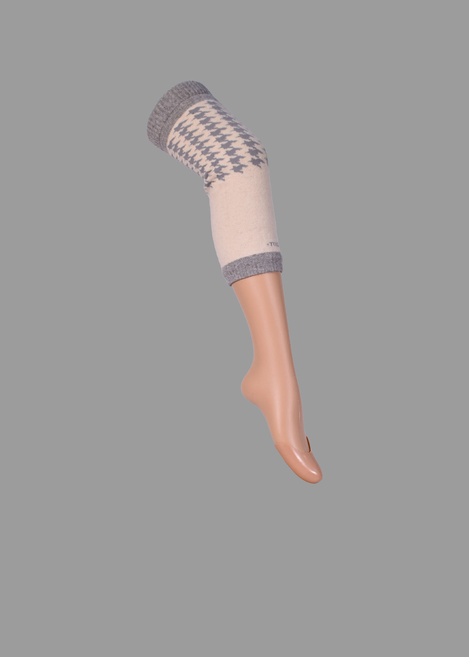 S50-1127-0003-04