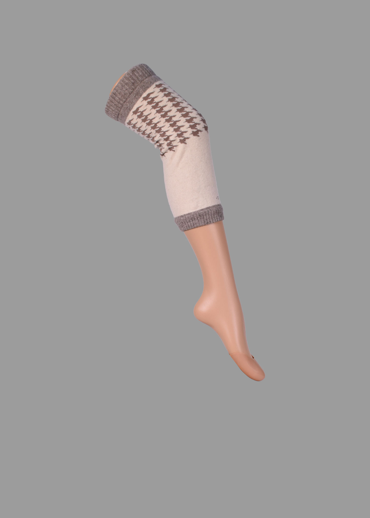 S50-1127-0003-03 - Image 2