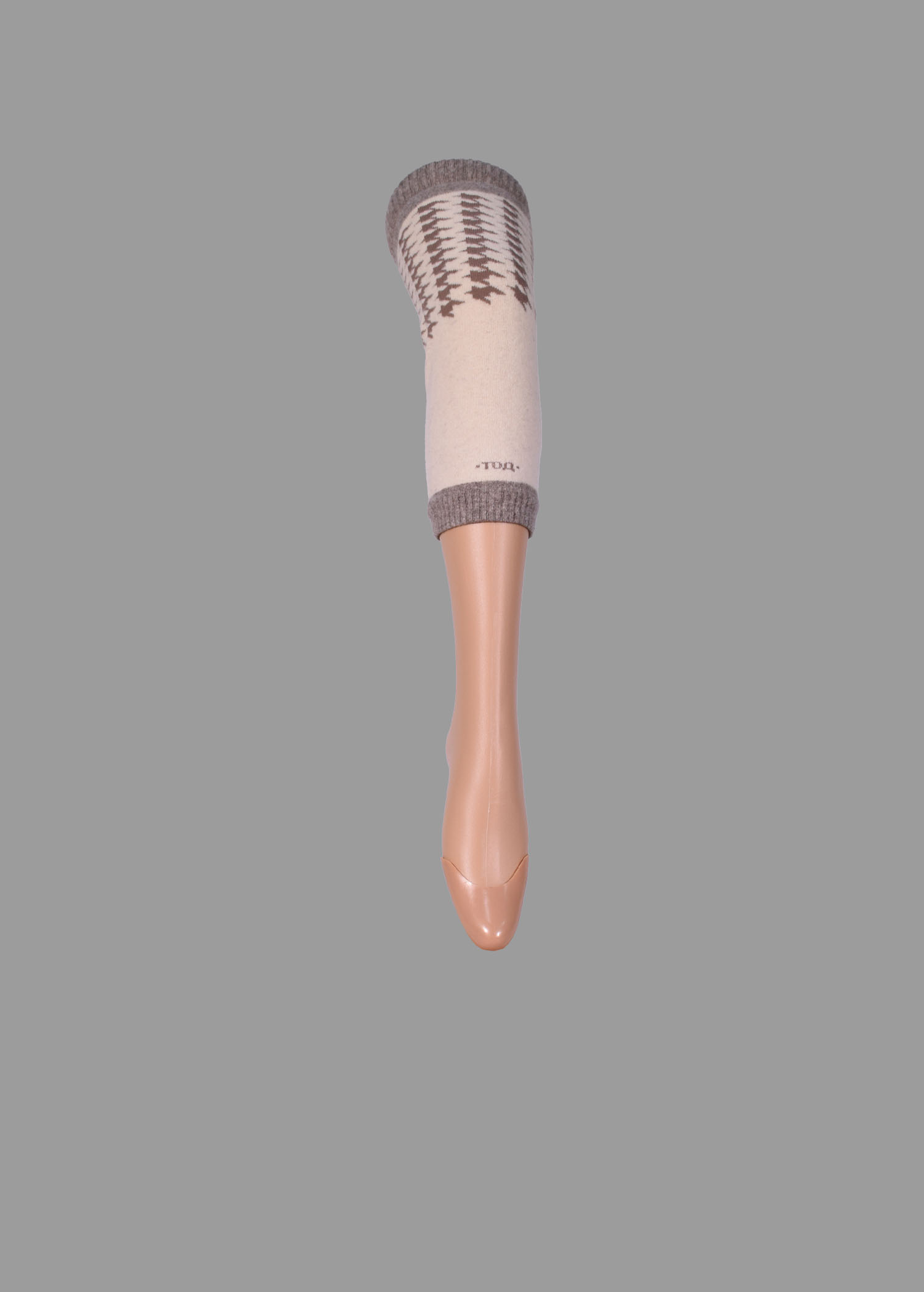 S50-1127-0003-03 - Image 3