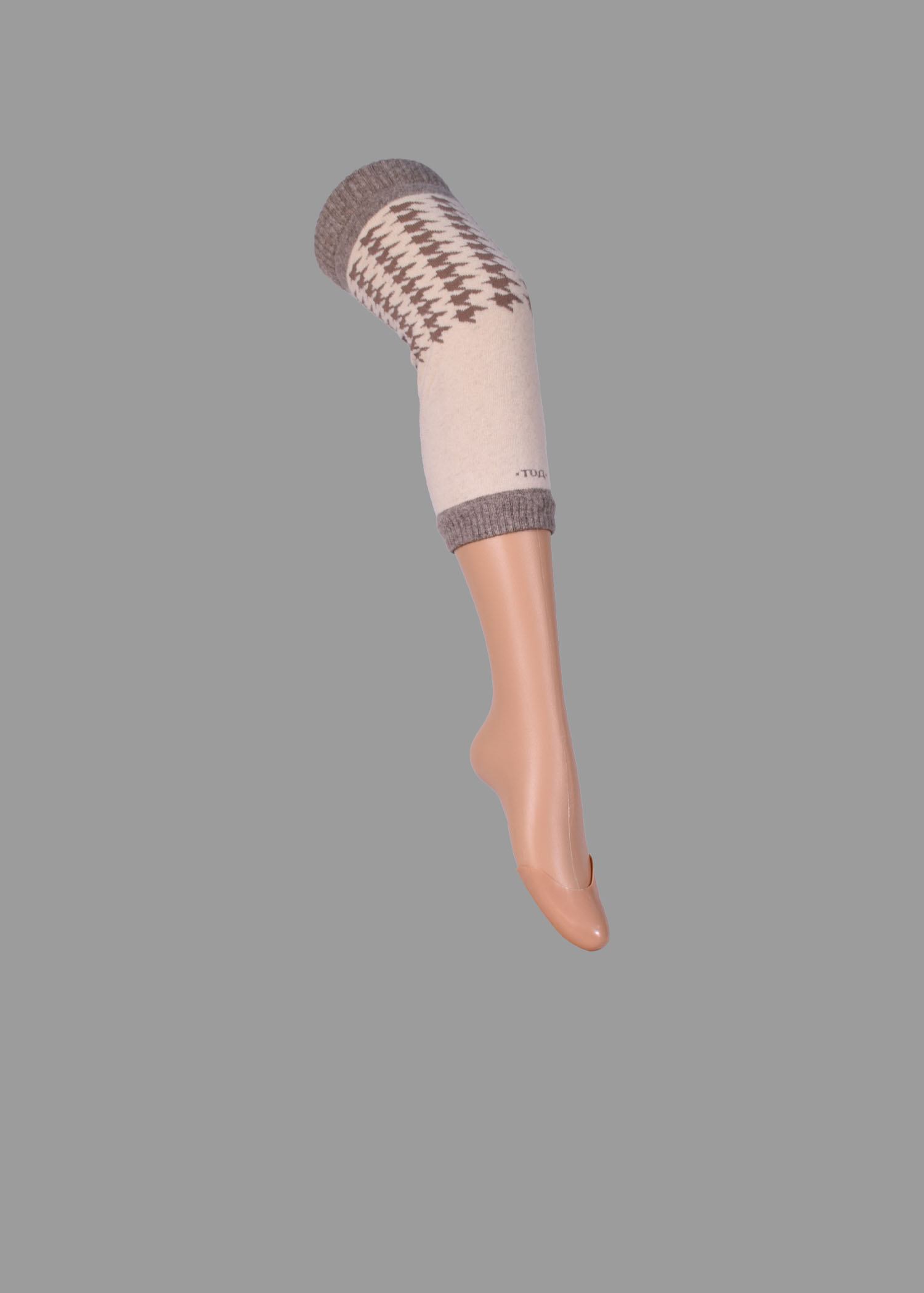 S50-1127-0003-03