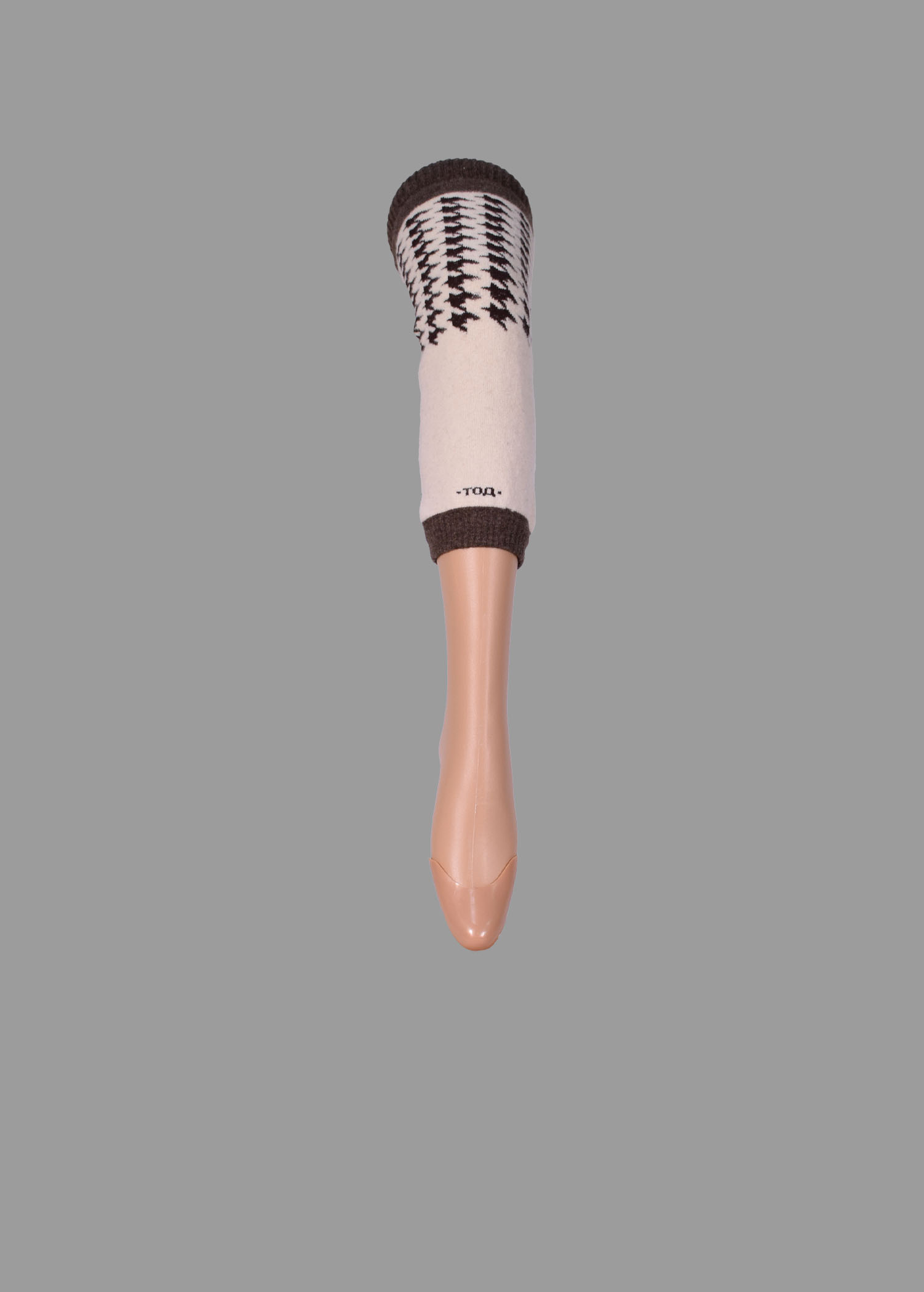 S50-1127-0003-05 - Image 3