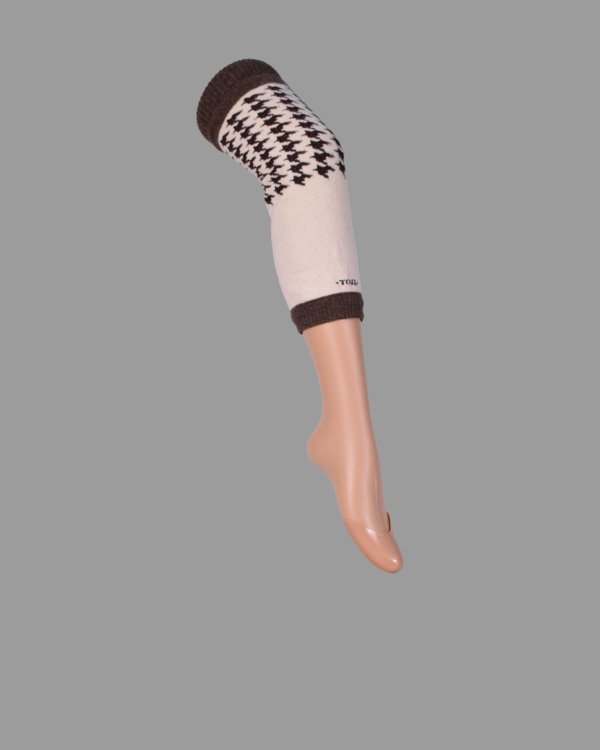 S50-1127-0003-05