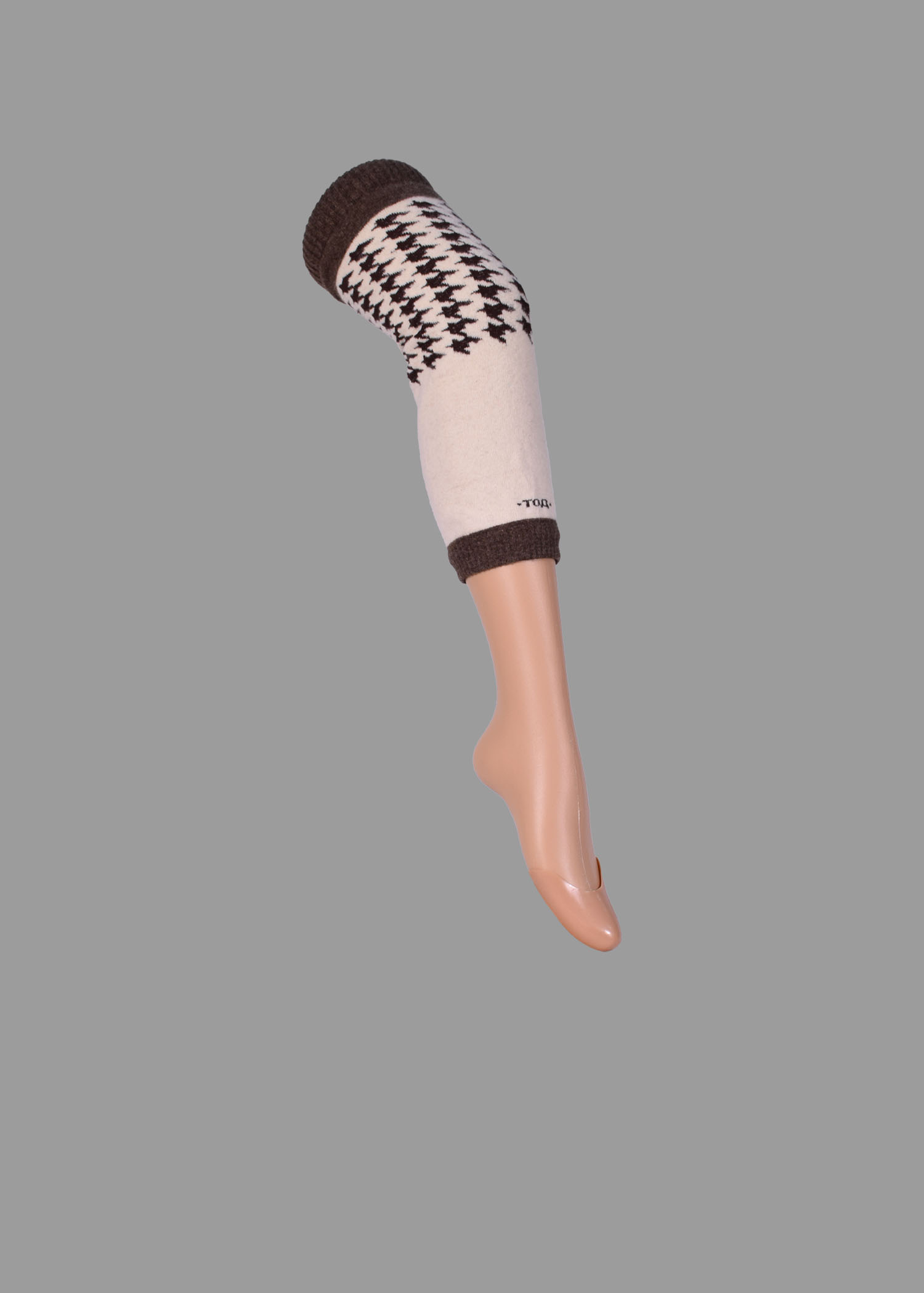 S50-1127-0003-05