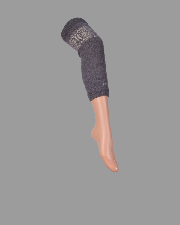 S50-1127-0001-06