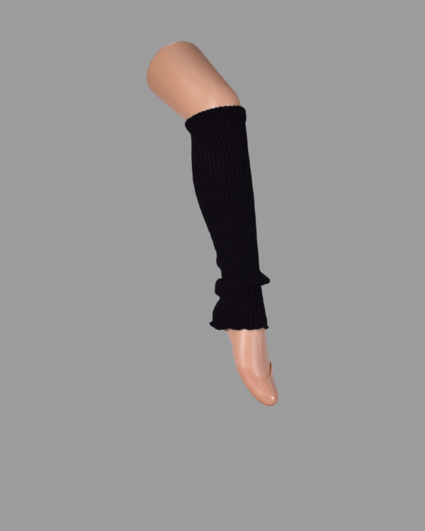 S60-1125-0001-21