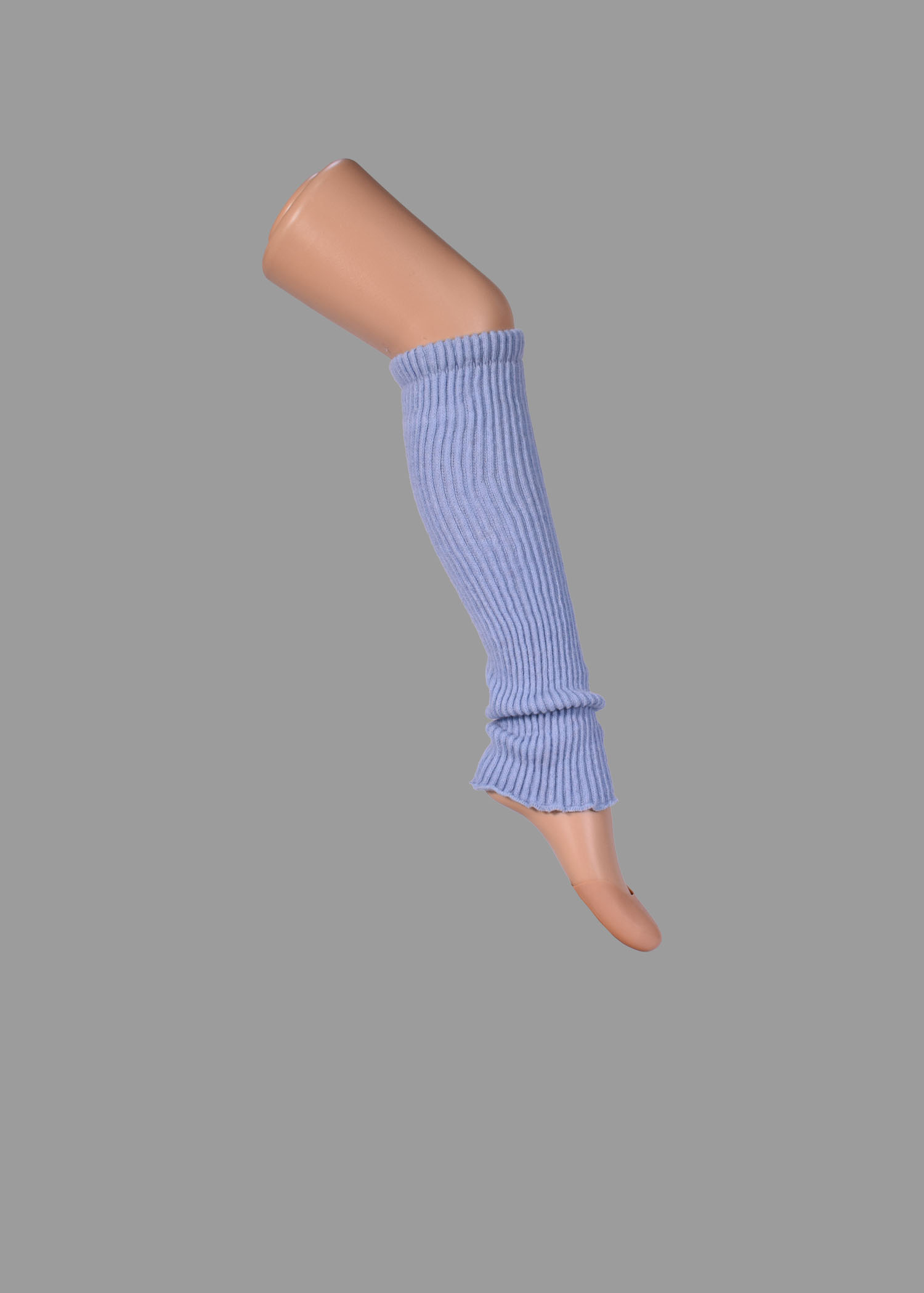 S60-1125-0001-38 - Image 2