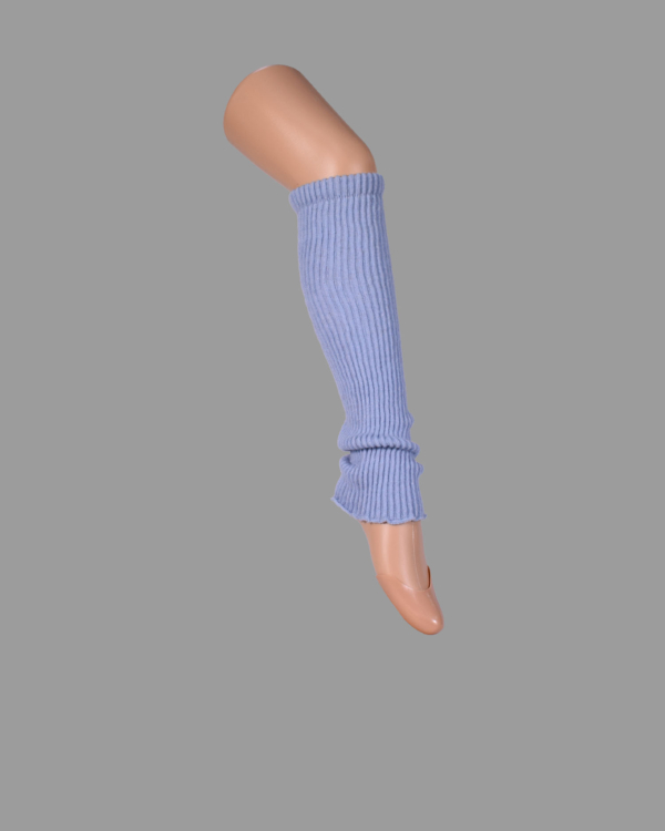 S60-1125-0001-38