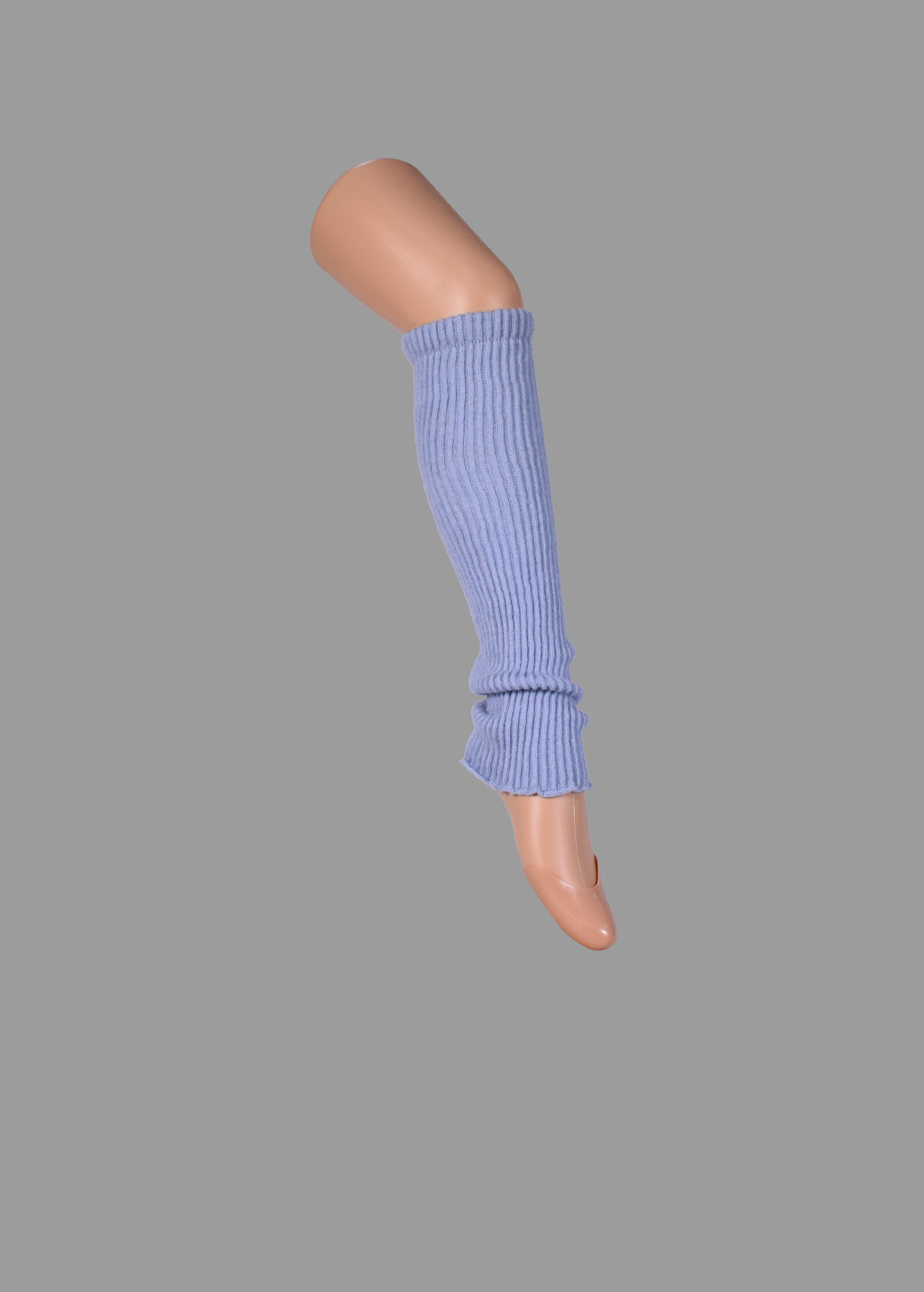 S60-1125-0001-38