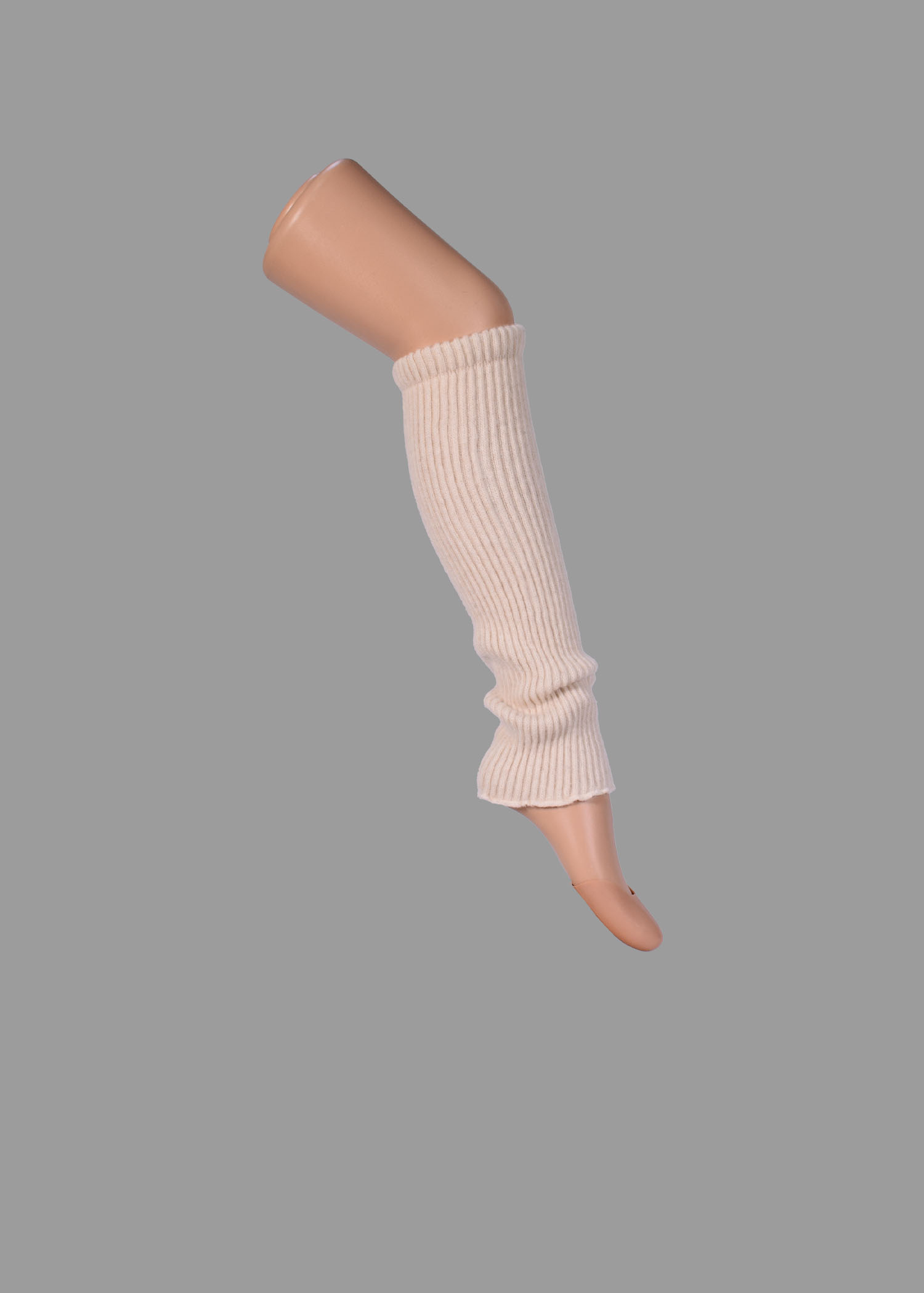 S60-1125-0001-14 - Image 2
