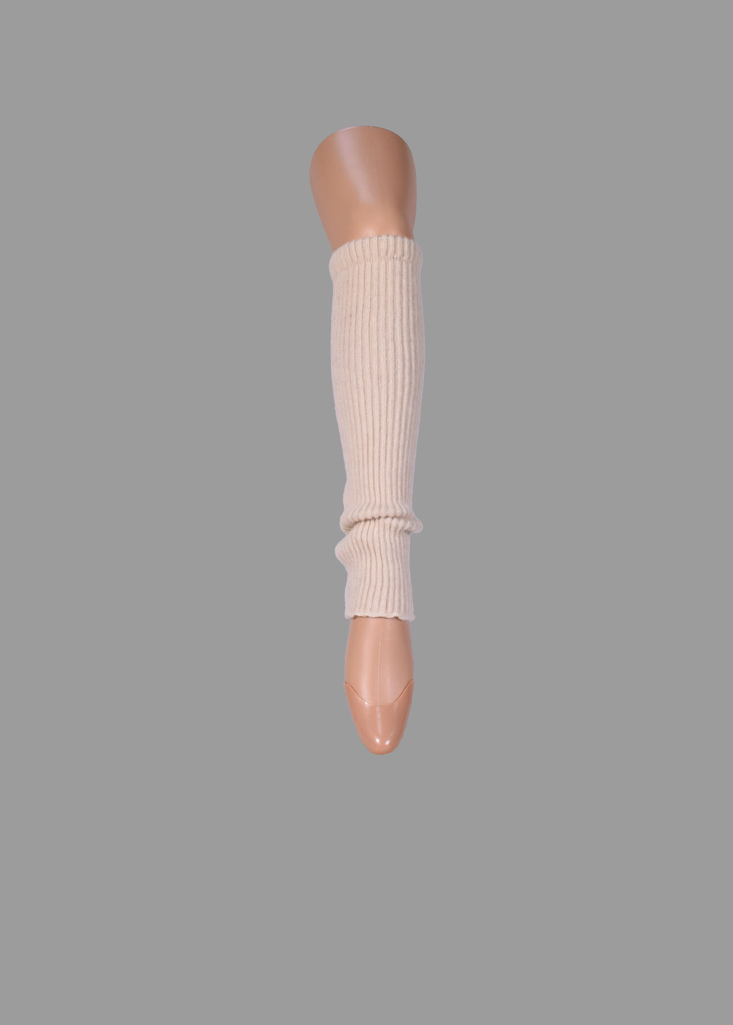 S60-1125-0001-14 - Image 3