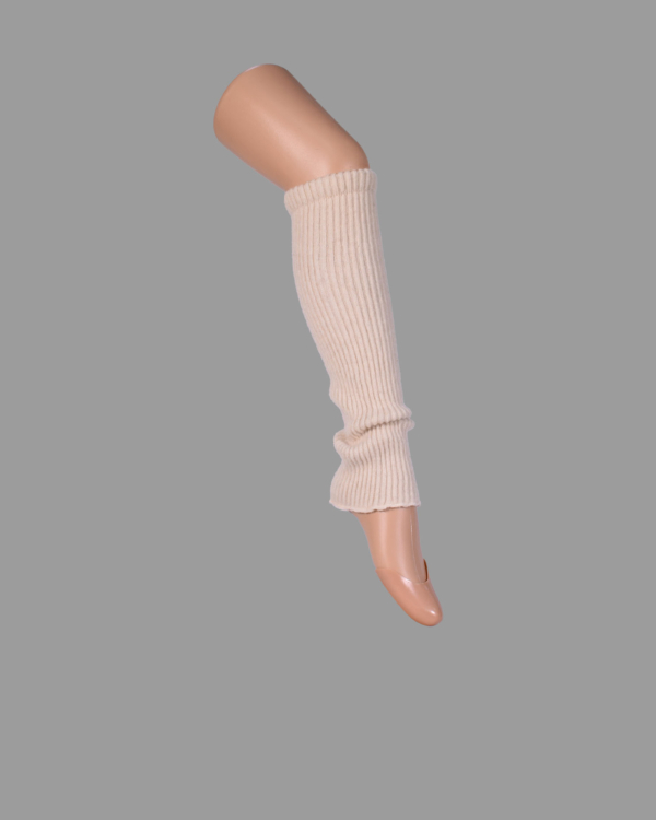 S60-1125-0001-14