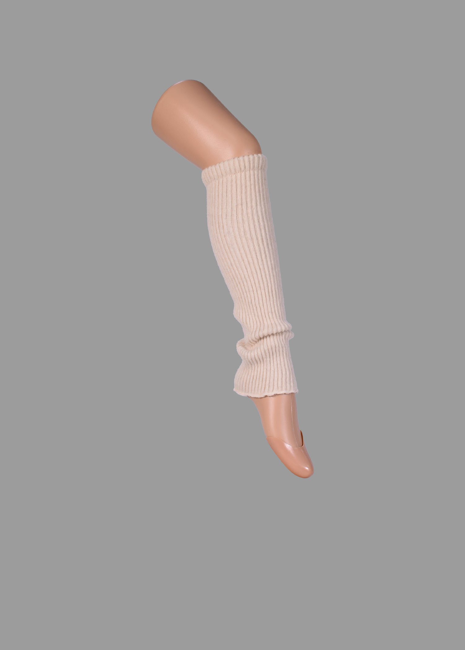 S60-1125-0001-14