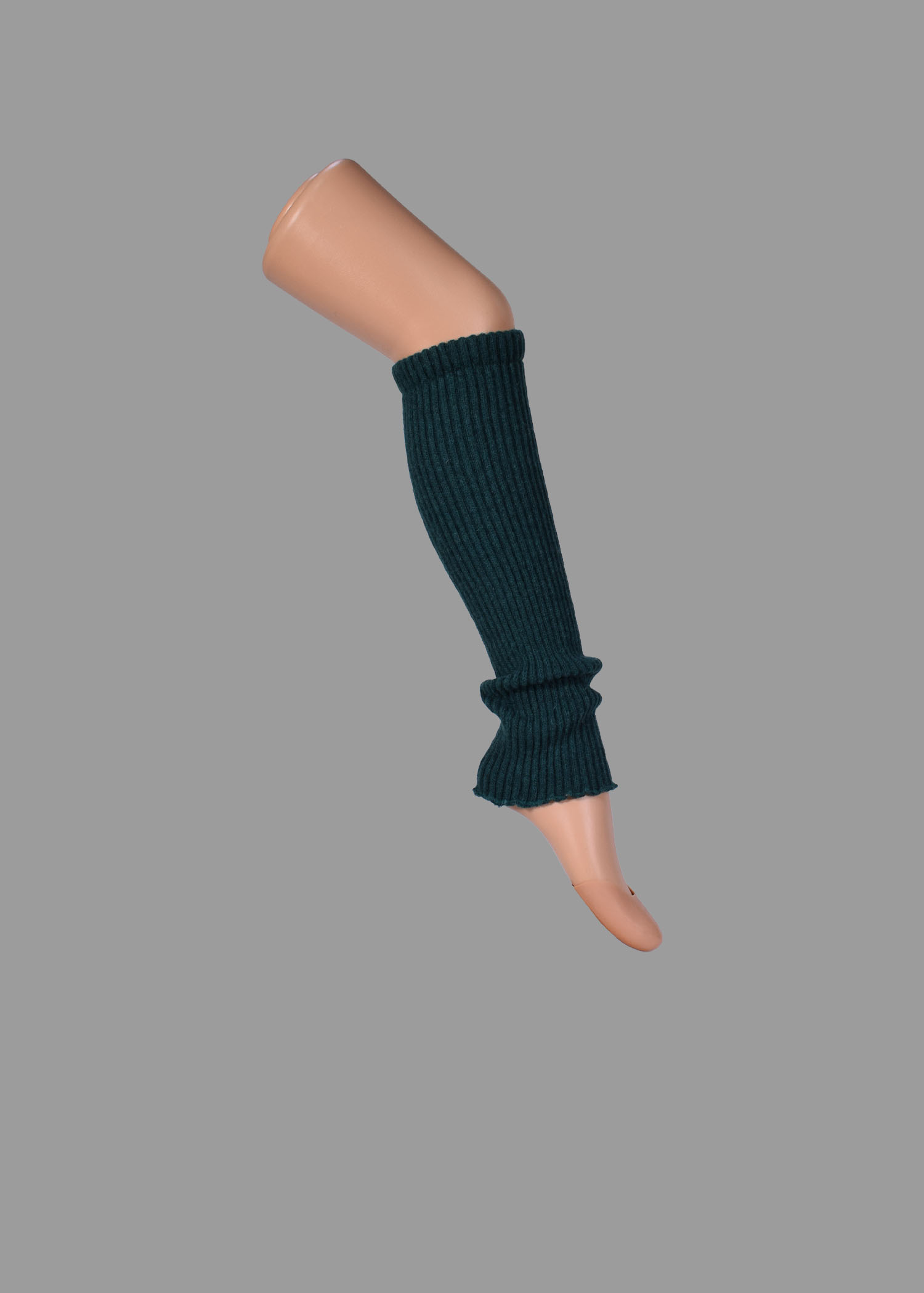 S60-1125-0001-26 - Image 2