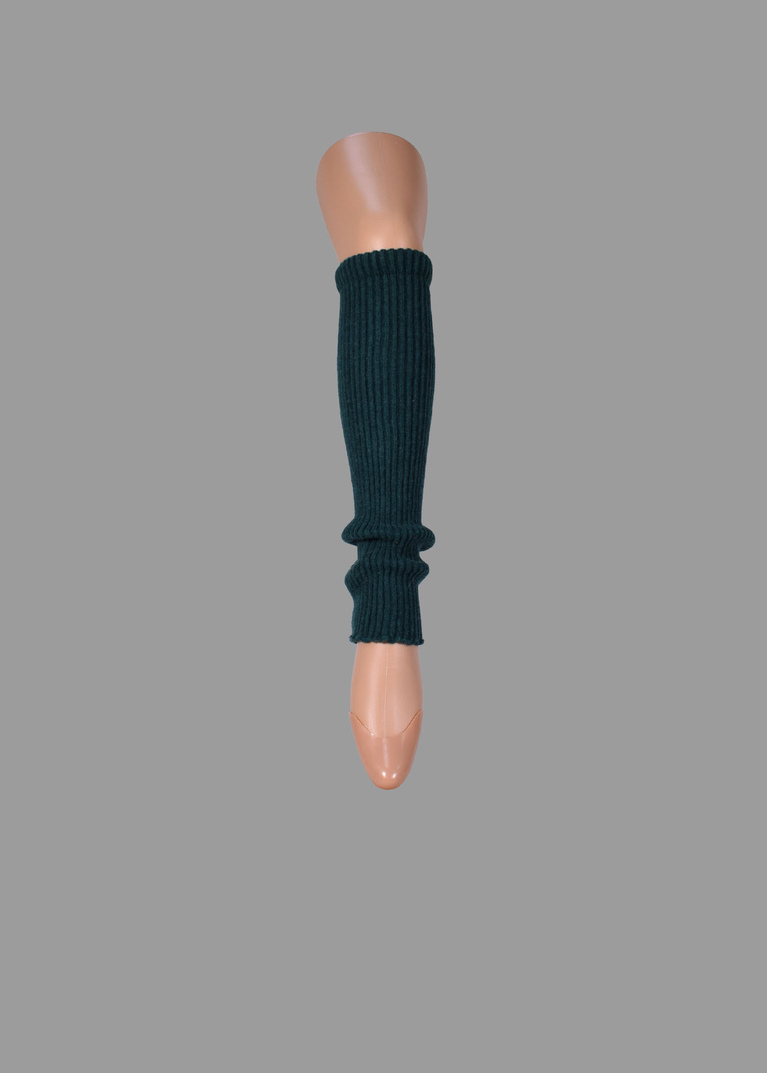 S60-1125-0001-26 - Image 3