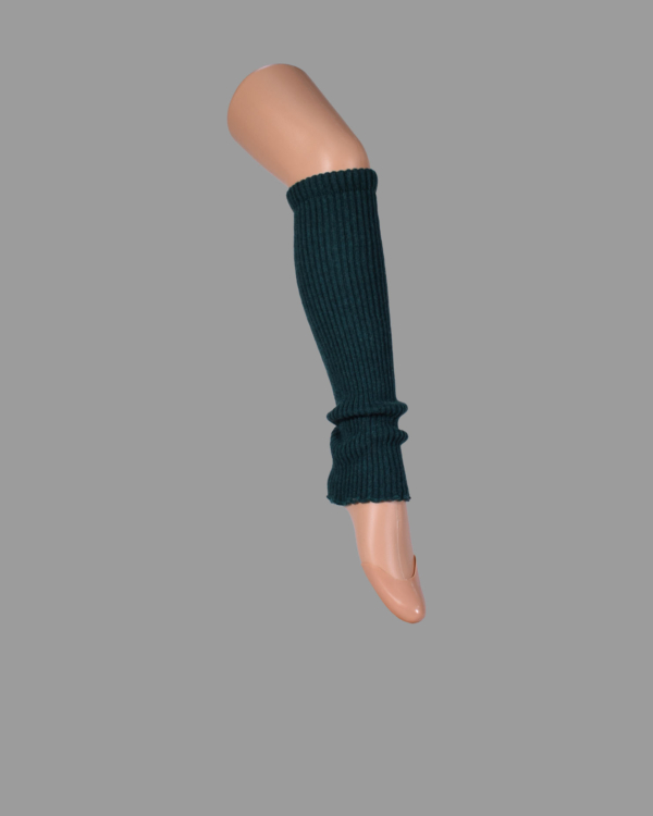 S60-1125-0001-26