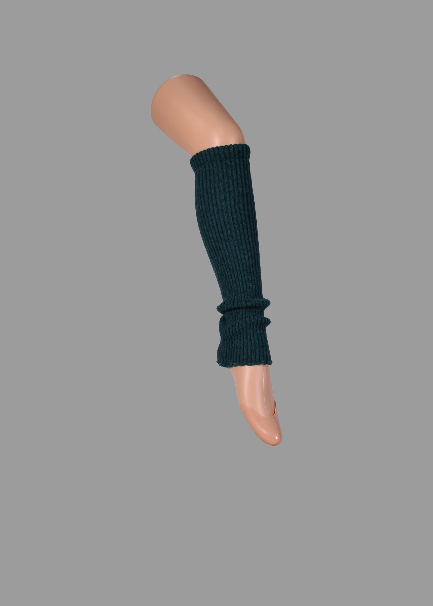 S60-1125-0001-26