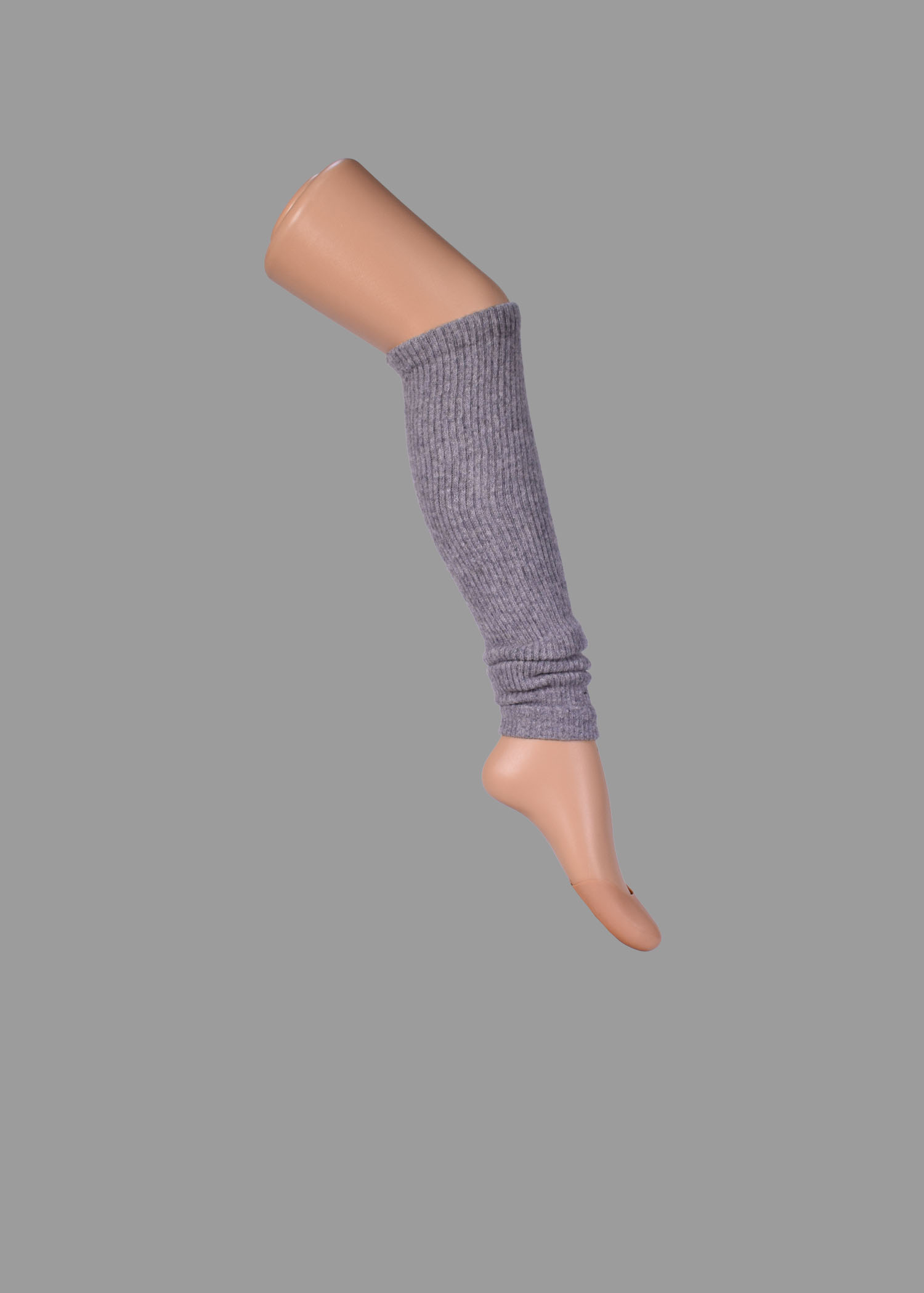 S60-1125-0002-04 - Image 2