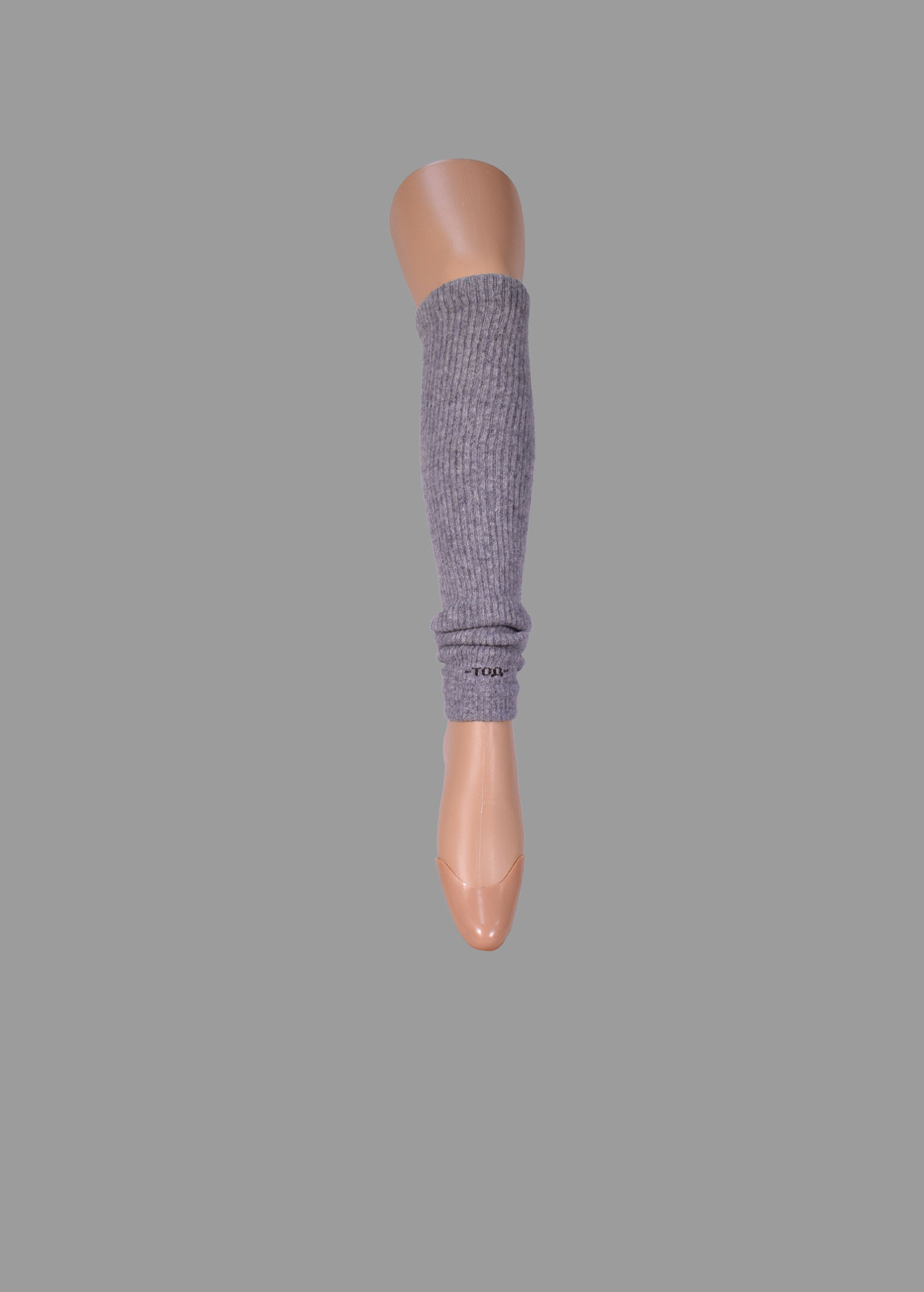 S60-1125-0002-04 - Image 3