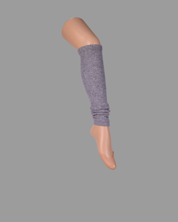 S60-1125-0002-04