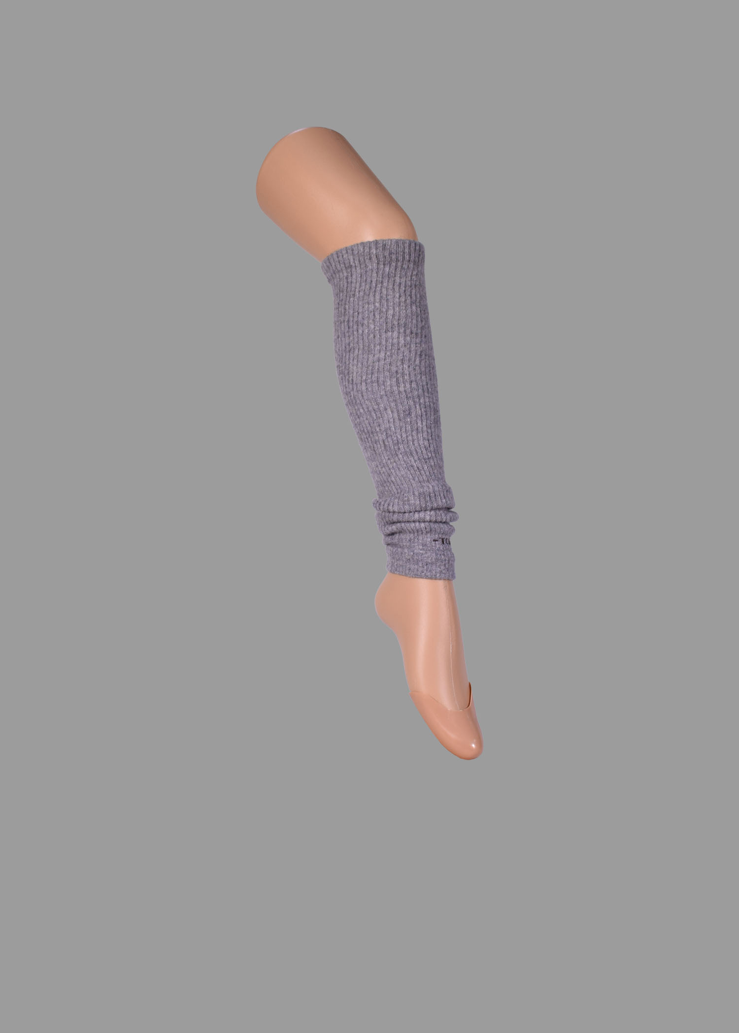S60-1125-0002-04