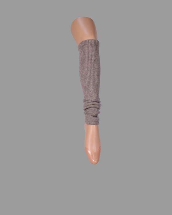 S60-1125-0002-03
