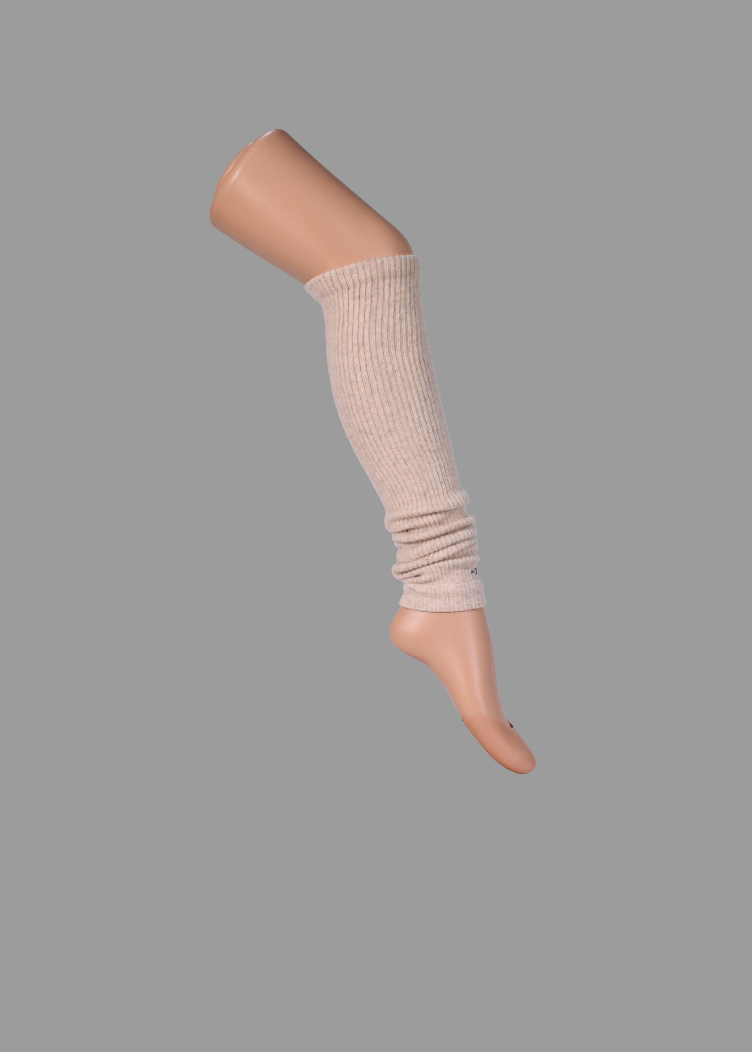 S60-1125-0002-14 - Image 2