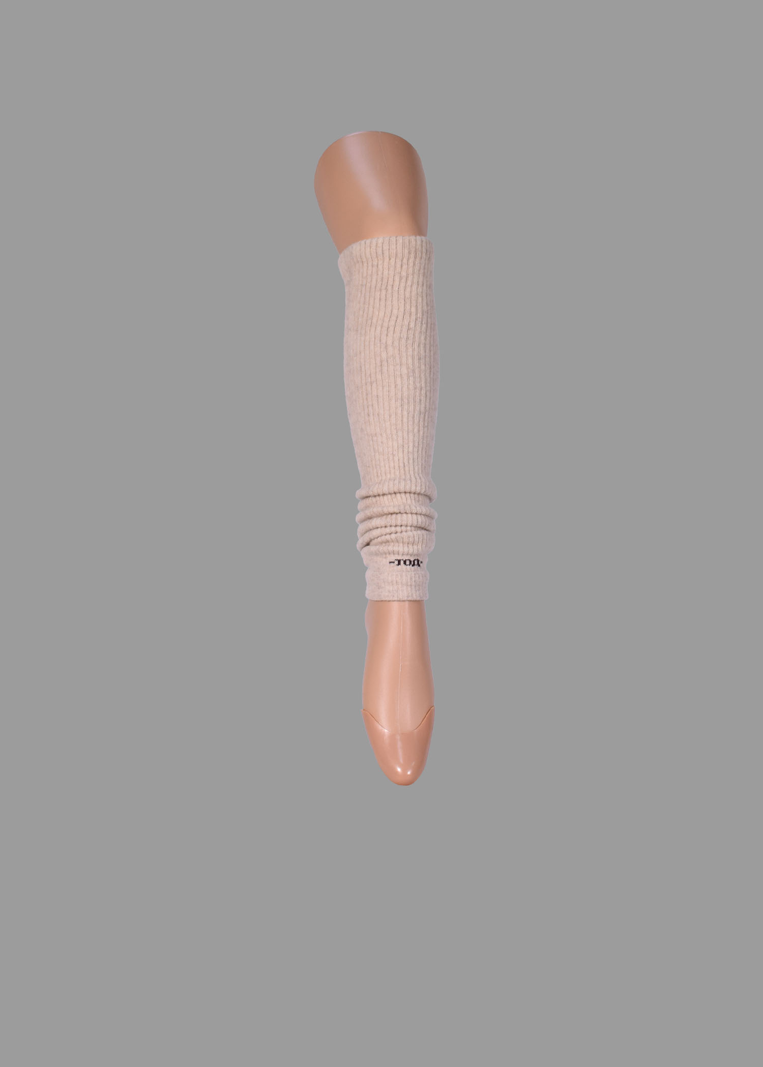 S60-1125-0002-14 - Image 3