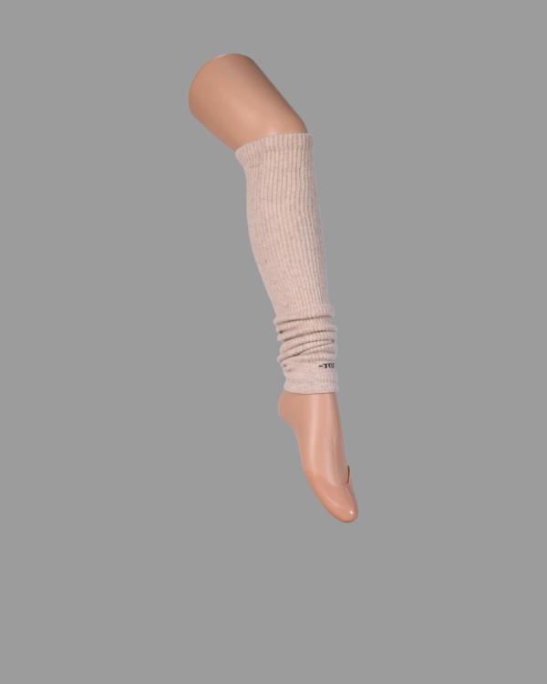 S60-1125-0002-14