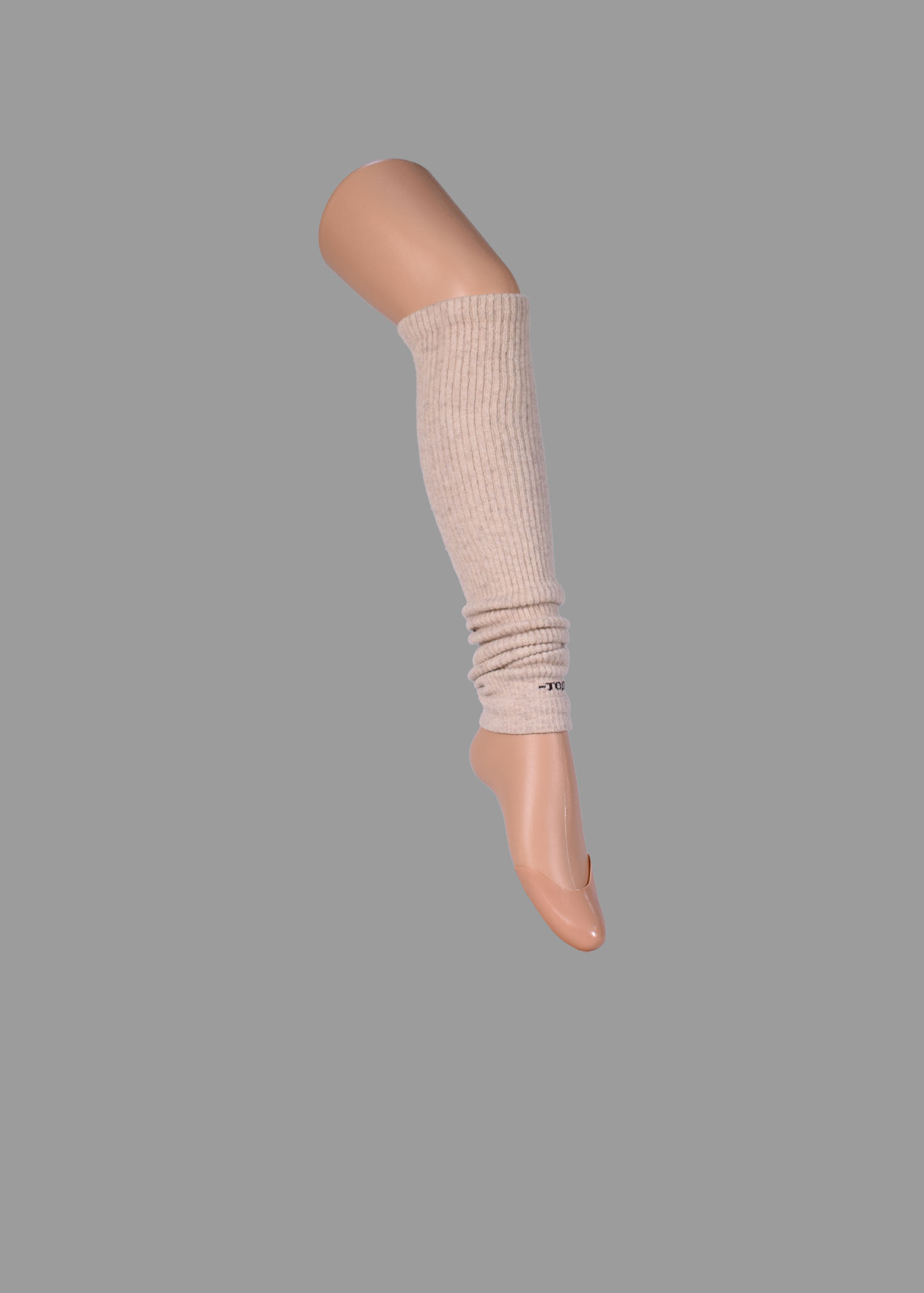 S60-1125-0002-14